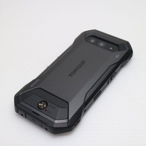 ¿ݾ Ķ TORQUE 5G KYG01 ֥å 