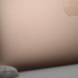 ���� MacBook Air 2020 13����� M1 16GB 256GB
