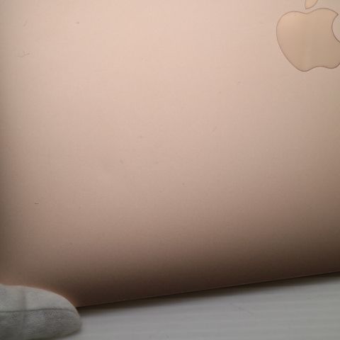 ���� MacBook Air 2020 13����� M1 16GB 256GB