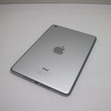 �¿��ݾ��� Ķ���� iPad mini 2 Retina Wi-Fi 32GB ����С�  �������