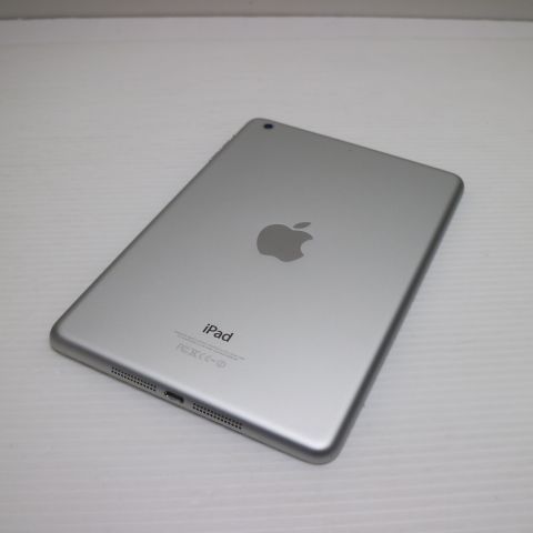�¿��ݾ��� Ķ���� iPad mini 2 Retina Wi-Fi 32GB ����С�  �������