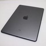 �¿��ݾ� ���� iPad Air 3 wi-fi��ǥ� 64GB  ���ڡ������쥤