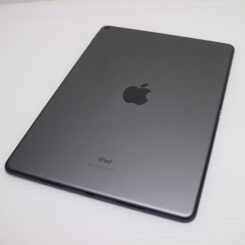 �¿��ݾ� ���� iPad Air 3 wi-fi��ǥ� 64GB  ���ڡ������쥤