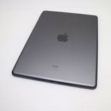 �¿��ݾ� ���� iPad7 ��7���� wi-fi��ǥ� 128GB  ���ڡ������쥤
