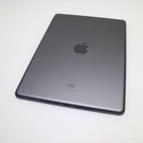 �¿��ݾ� ���� iPad7 ��7���� wi-fi��ǥ� 128GB  ���ڡ������쥤
