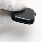 ¿ݾ  Apple Watch Series8 45mm GPS ߥåɥʥ