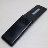 �¿��ݾ� ���� A205SH AQUOS ��������4 �֥�å�