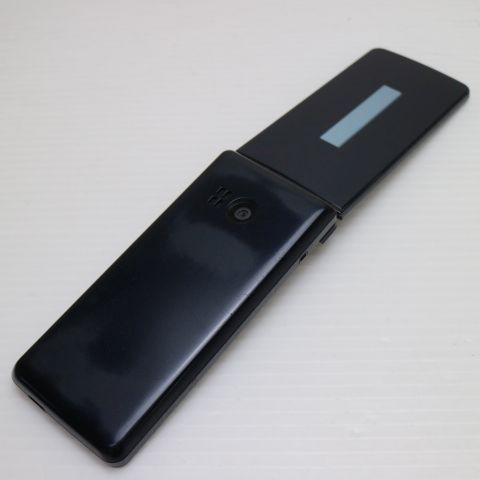 �¿��ݾ� ���� A205SH AQUOS ��������4 �֥�å�
