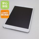 ¿ݾ ƱiPad mini 2 Retina Wi-Fi32GB С
