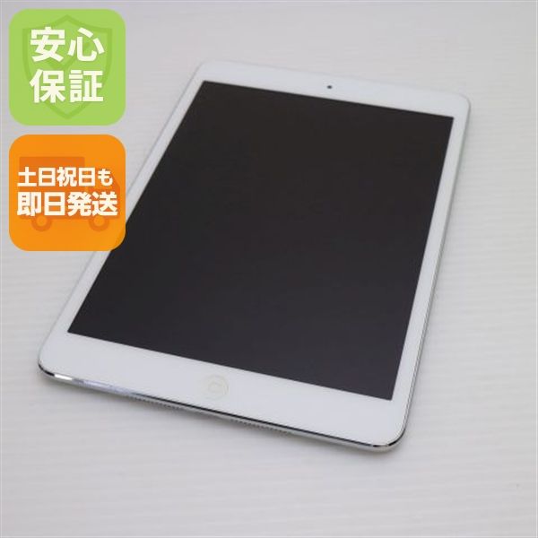 ¿ݾ ƱiPad mini 2 Retina Wi-Fi32GB С