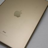 Ķ���� iPad ��5���� Wi-Fi 32GB �������