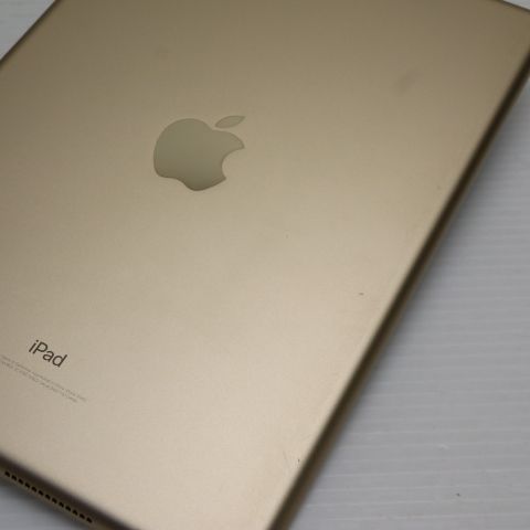 Ķ���� iPad ��5���� Wi-Fi 32GB �������