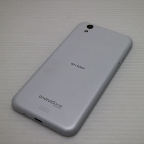 �¿��ݾ� ������� SoftBank Android One S3 �ۥ磻�� ���� �����