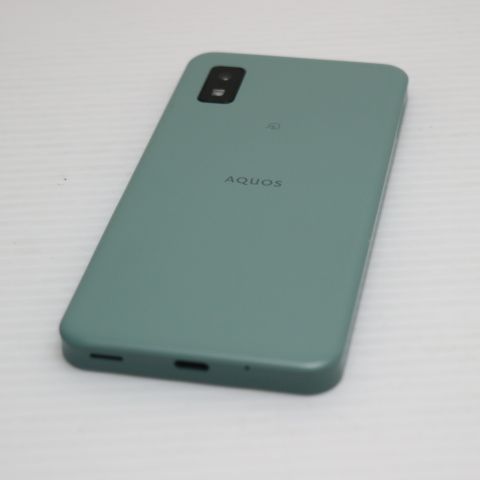 �¿��ݾ� Ķ���� AQUOS wish A104SH ���꡼�֥��꡼��