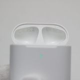 �¿��ݾ� ���� Airpods ��2���� �ۥ磻��