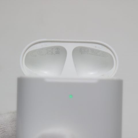 �¿��ݾ� ���� Airpods ��2���� �ۥ磻��