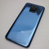 �¿��ݾ� ���� SIM�ե꡼ Redmi Note 9S 64GB ��������֥롼 �����