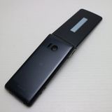 ¿ݾ  SH-02L AQUOS  ֥å  