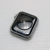  Apple Watch SE 40mm GPS+Cellular Сȯ