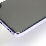 �¿��ݾ� ����Ʊ�� SIM�ե꡼ OPPO A3 5G �ѡ��ץ�