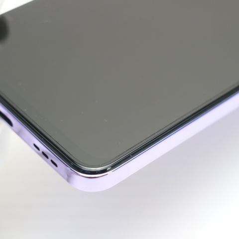 �¿��ݾ� ����Ʊ�� SIM�ե꡼ OPPO A3 5G �ѡ��ץ�