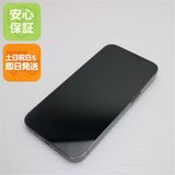 ¿ݾ Ķ SIMե꡼ iPhone13 Pro 128GB ե 