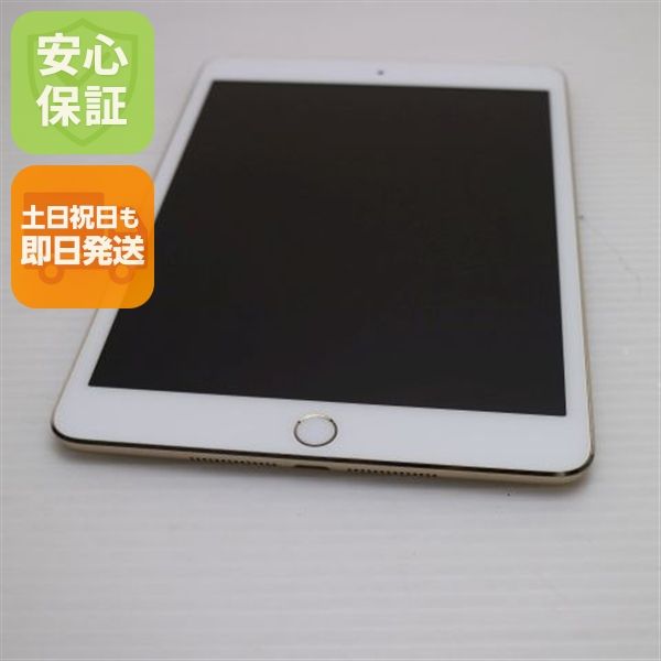 �¿��ݾ��� Ķ���� iPad mini 3 Wi-Fi 16GB �������  �������