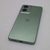¿ݾ Ʊ SIMե꡼ moto g24 ꡼