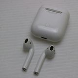 ��� Airpods ��2���� �ۥ磻��