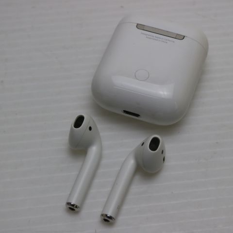 ��� Airpods ��2���� �ۥ磻��