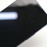 �¿��ݾ� ���� SIM�ե꡼ iPhone13 mini 512GB �ߥåɥʥ��� �����