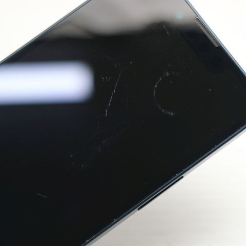 �¿��ݾ� ���� SIM�ե꡼ iPhone13 mini 512GB �ߥåɥʥ��� �����