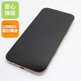 �¿��ݾ� ����Ʊ�� SIM�ե꡼ iPhone 16 Pro Max 512GB �ǥ����ȥ����˥���
