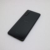 �¿��ݾ� ������� SO-41A Xperia 10 II �֥�å� �����