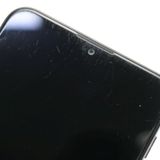 �¿��ݾ� ������� SIM�ե꡼ moto g10 �������饰�饤 �����