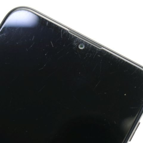 �¿��ݾ� ������� SIM�ե꡼ moto g10 �������饰�饤 �����