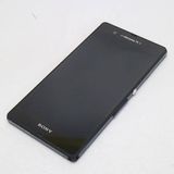 ���¿��ݾ��ա����ʡ�SO-02E Xperia Z �֥�å��� �������