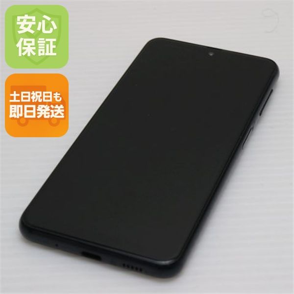 ¿ݾ  Galaxy A23 5G SCG18 ֥å