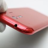 �¿��ݾ� Ķ���� F-42A �餯�餯���ޡ��ȥե��� �ԥ� �ٻ��� ¨��ȯ�� ������ȯ��