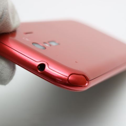 �¿��ݾ� Ķ���� F-42A �餯�餯���ޡ��ȥե��� �ԥ� �ٻ��� ¨��ȯ�� ������ȯ��