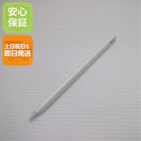 �¿��ݾ� ����Ʊ�� Apple Pencil ��2���� MU8F2J/A (2018) ���å��ڥ�