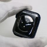 ���� Apple Watch Series6 40mm �ͥ��ӡ� ¨��ȯ�� ������ȯ��