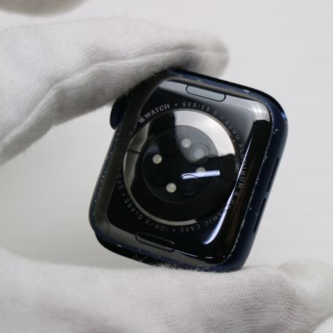 ���� Apple Watch Series6 40mm �ͥ��ӡ� ¨��ȯ�� ������ȯ��