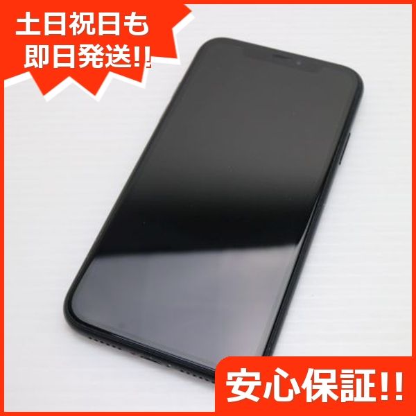 ¿ݾ  SIMե꡼ iPhoneXR 64GB ֥å  
