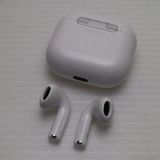 �¿��ݾ� ���� AirPods 4(�����ƥ��֥Υ�������󥻥�������)