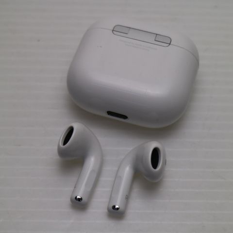 �¿��ݾ� ���� AirPods 4(�����ƥ��֥Υ�������󥻥�������)