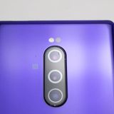 �¿��ݾ� ���� 802SO Xperia 1 �ѡ��ץ� ���� �����