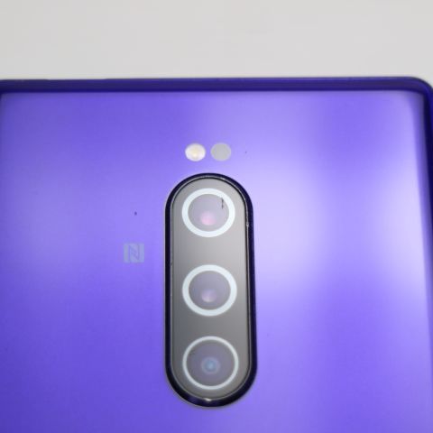 �¿��ݾ� ���� 802SO Xperia 1 �ѡ��ץ� ���� �����