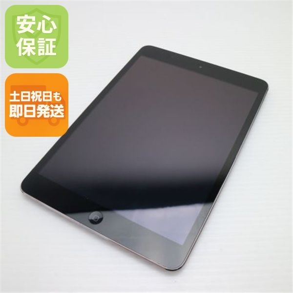 ¿ݾ  iPad mini 2 Retina Wi-Fi 16GB ڡ쥤  