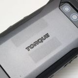 �¿��ݾ� Ķ���� TORQUE 5G KYG01 �֥�å� �����